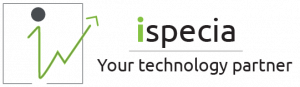 Ispecia logo.jpeg