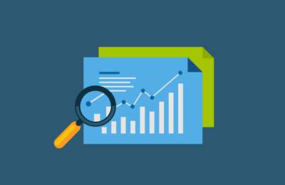 Digital Marketing services